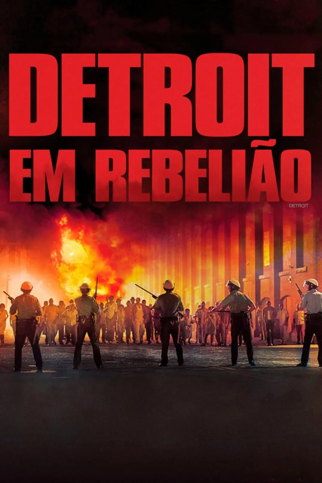 Detroit em Rebelião_peliplat