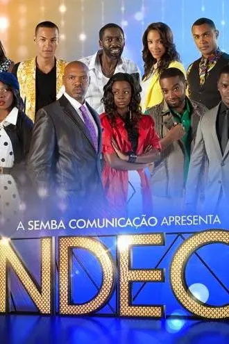 Windeck - O Preço da Ambição_peliplat