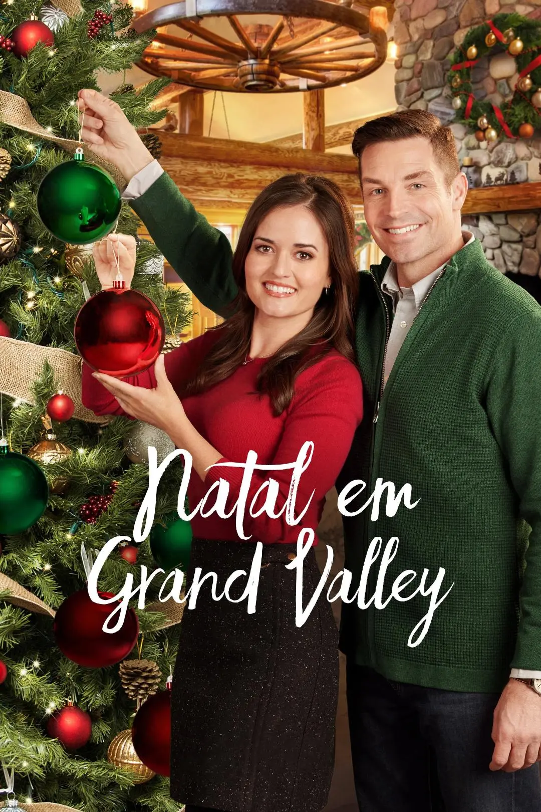 Natal em Grand Valley_peliplat