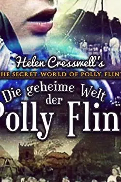 The Secret World of Polly Flint_peliplat