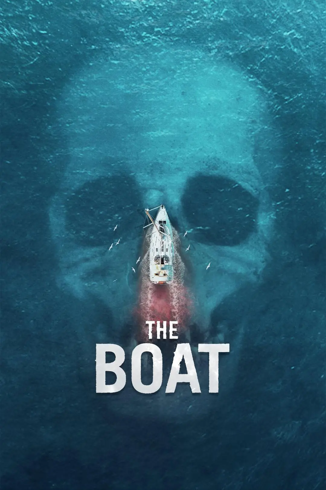 The Boat_peliplat