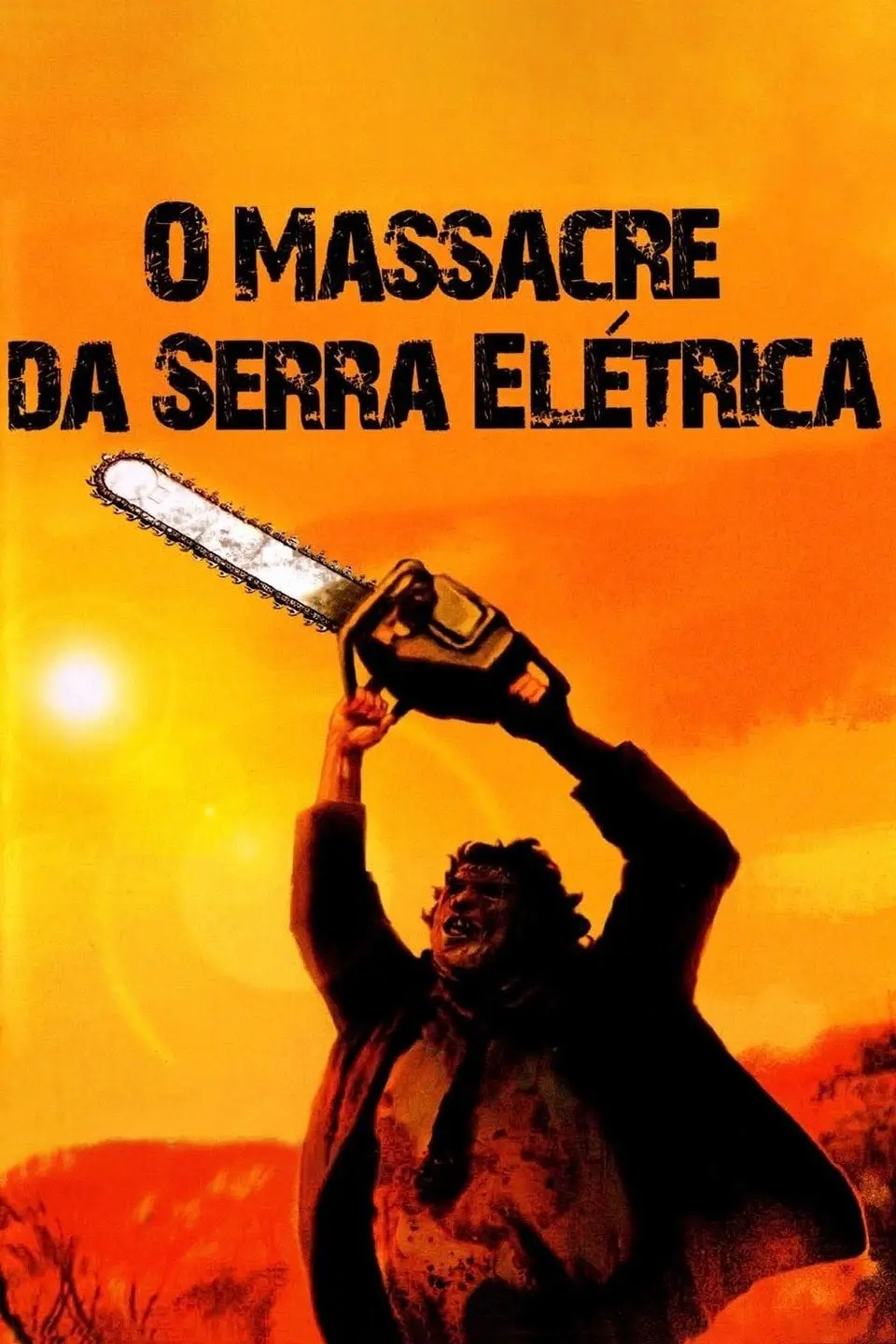 O Massacre da Serra Elétrica_peliplat