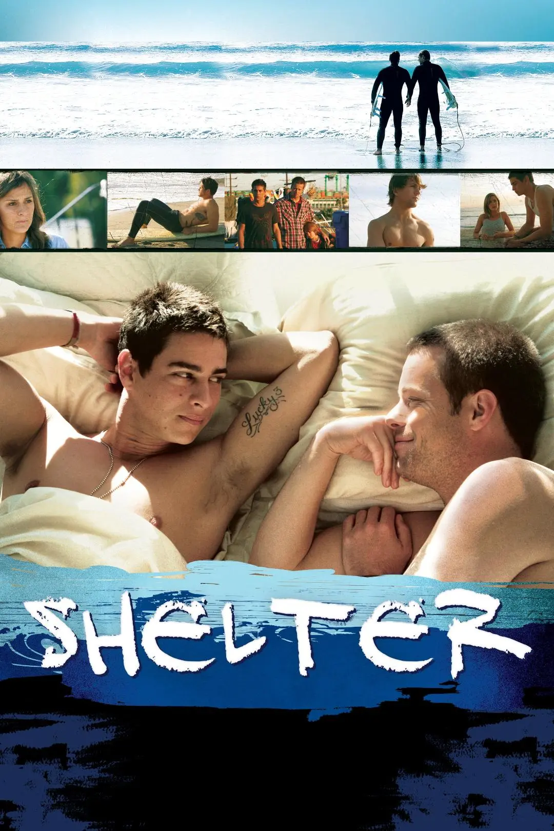 Shelter_peliplat