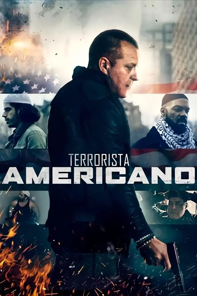 Terrorista Americano_peliplat