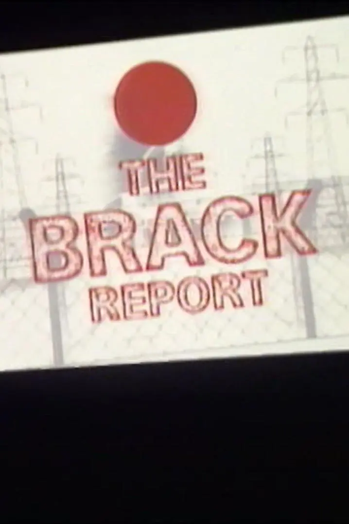 The Brack Report_peliplat