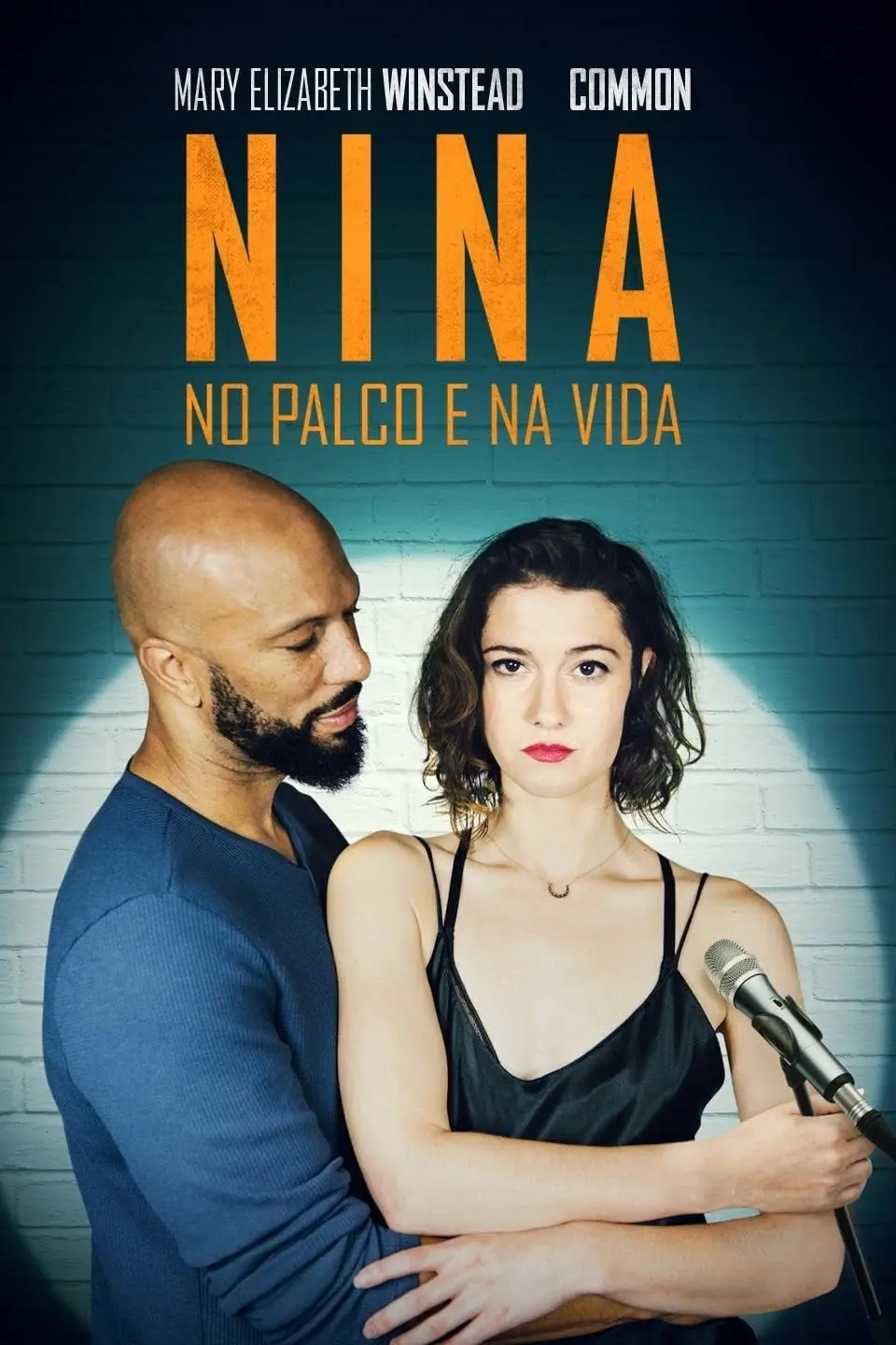 Nina - No Palco e Na Vida_peliplat