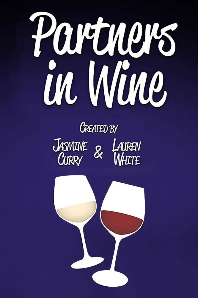 Partners in Wine_peliplat