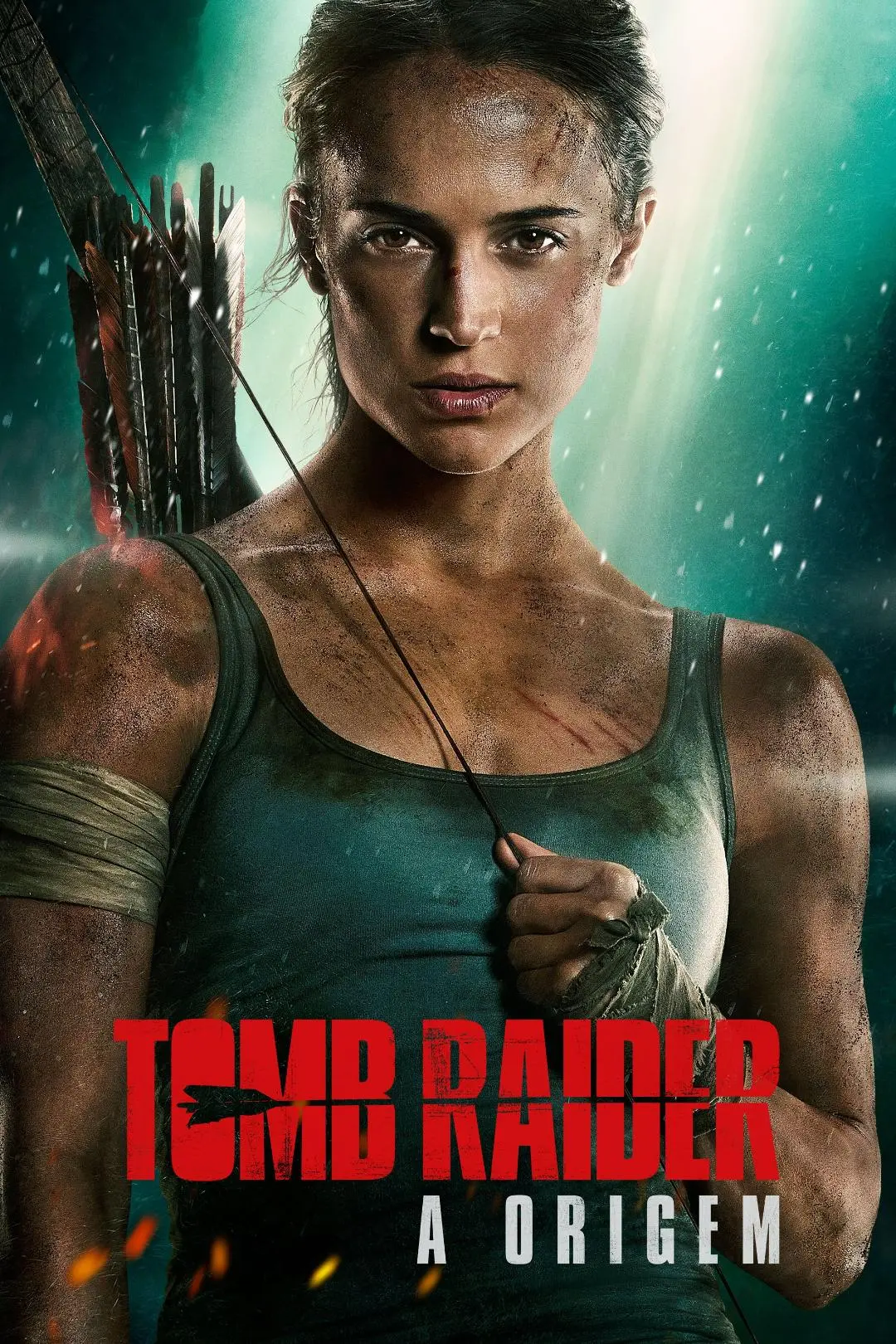 Tomb Raider: A Origem_peliplat