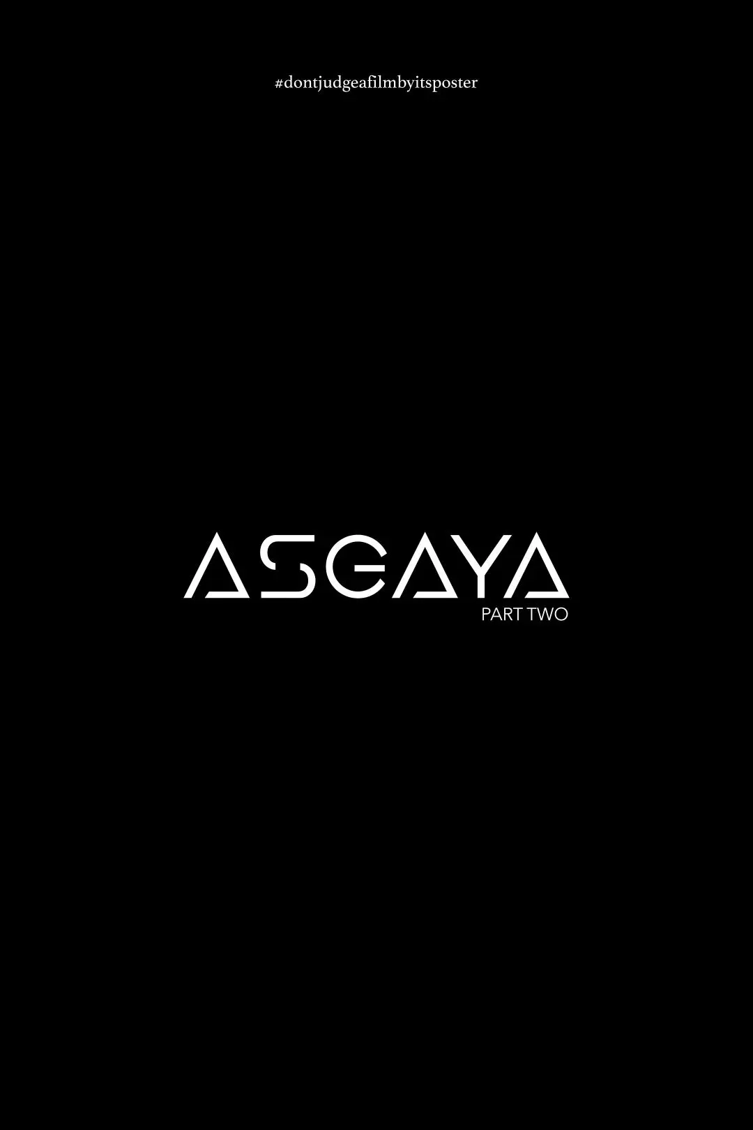 Asgaya Part 2 - The Ib_peliplat