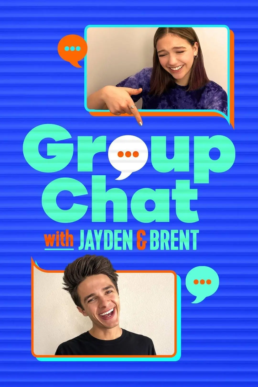 Group Chat with Jayden and Brent_peliplat