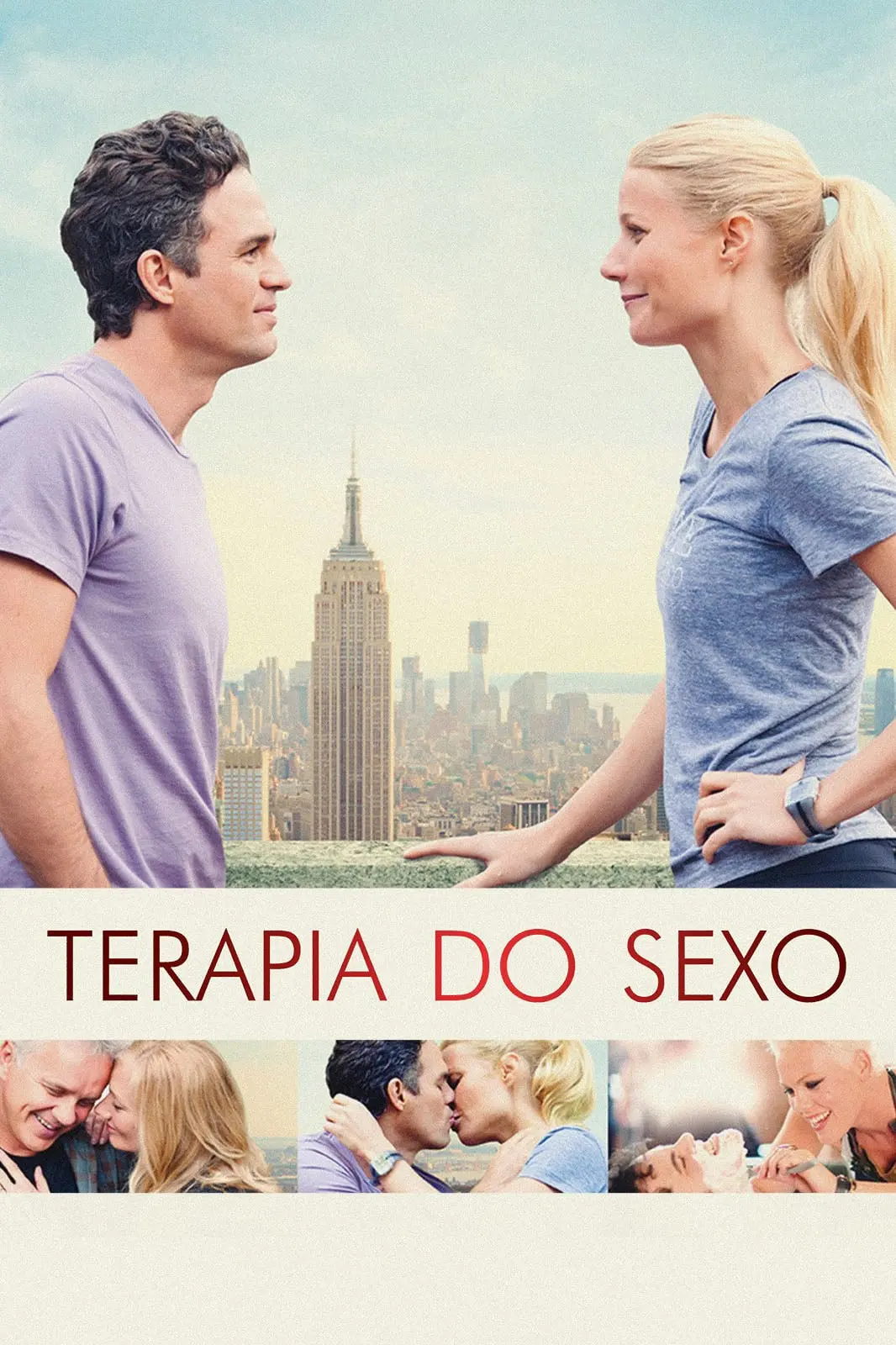 Terapia do Sexo_peliplat