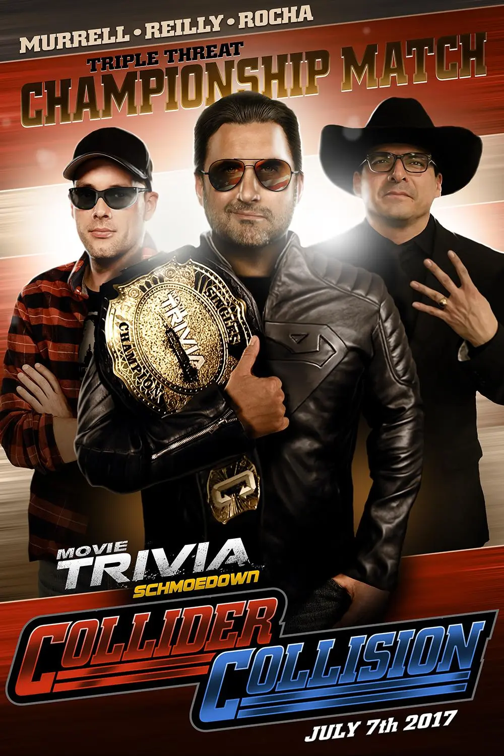 Movie Trivia Schmoedown_peliplat