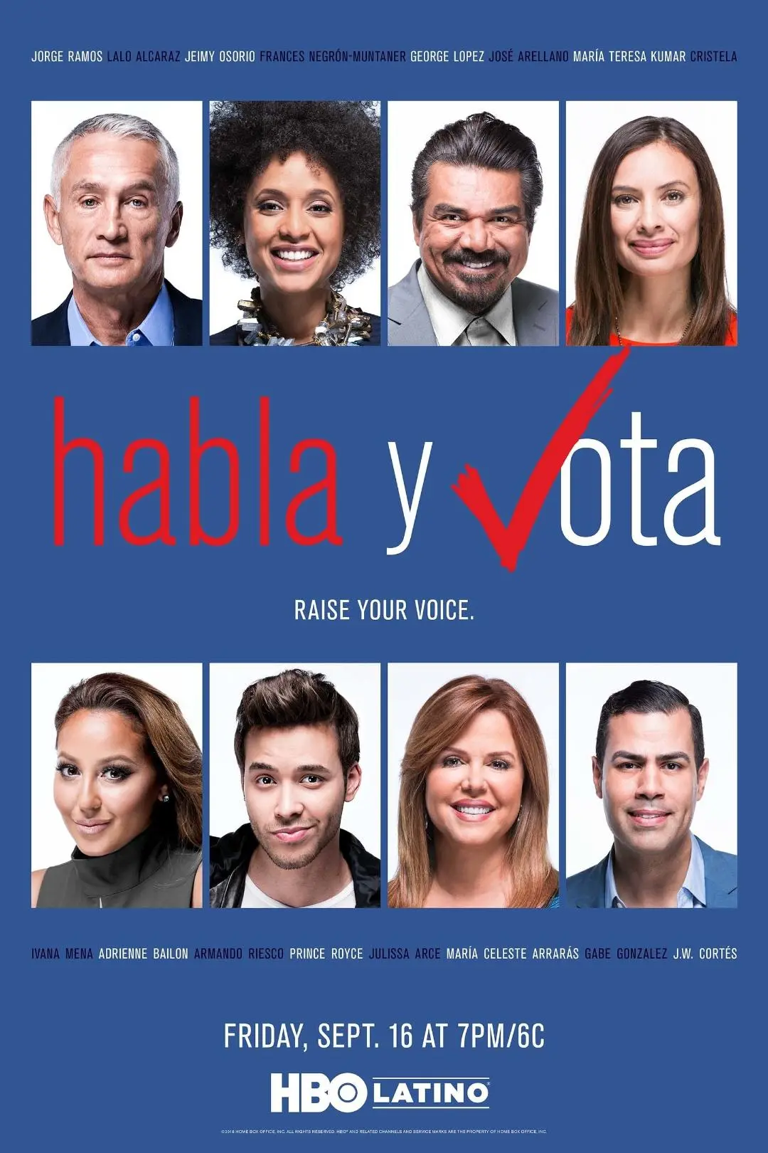 Habla y vota_peliplat