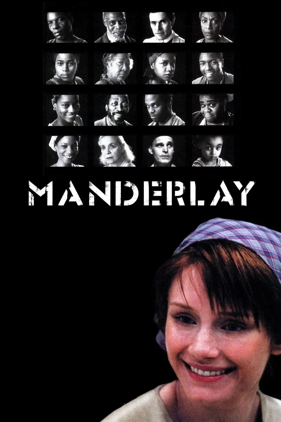 Manderlay_peliplat