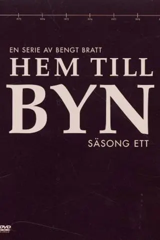 Hem till byn_peliplat