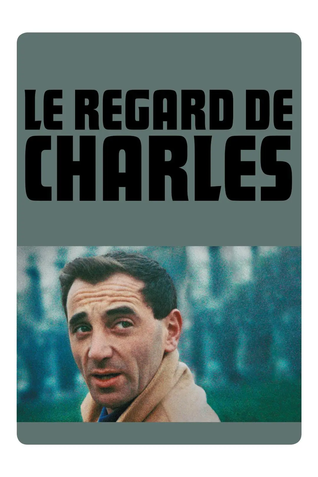 Aznavour by Charles_peliplat