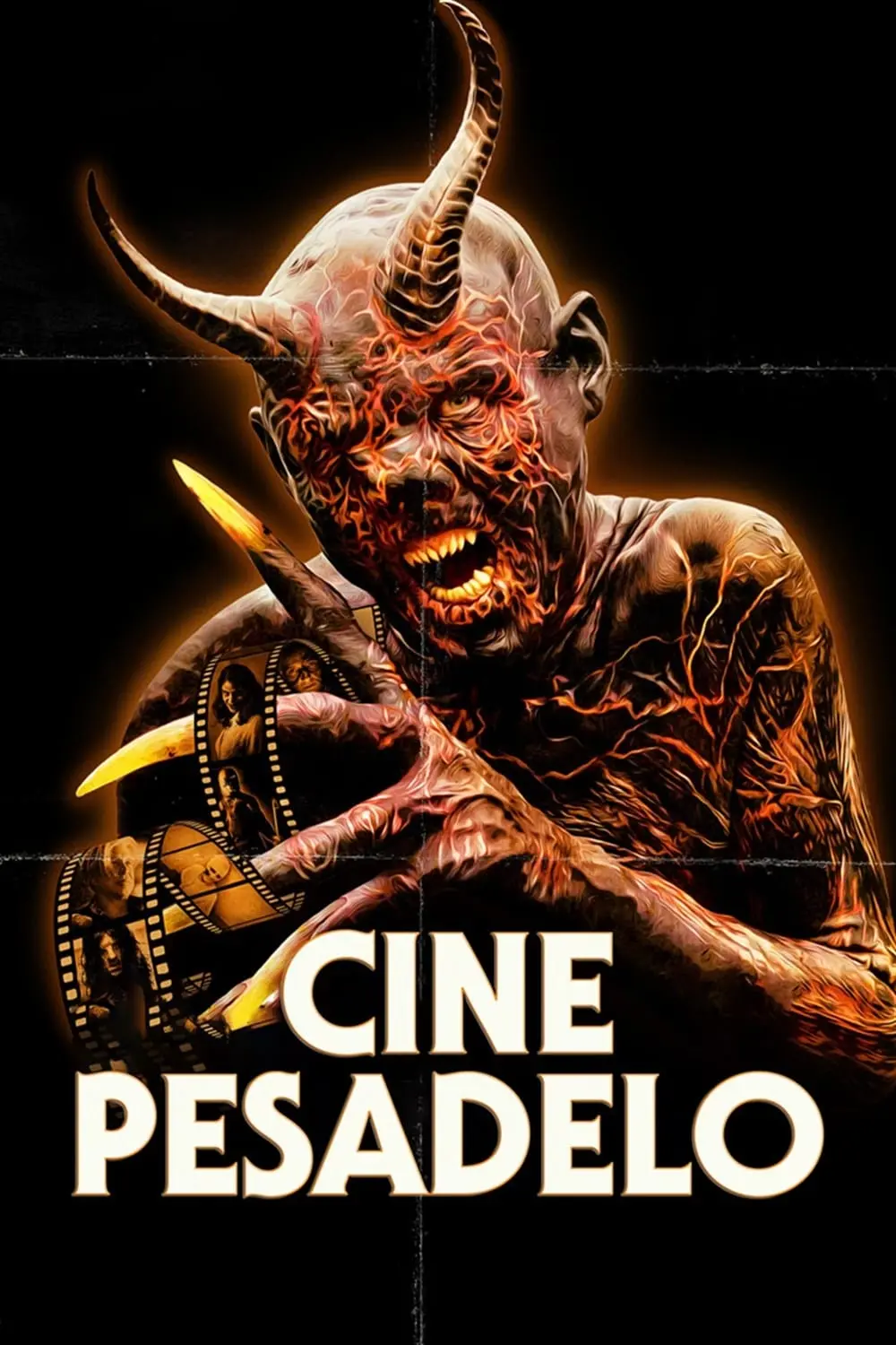 Cine Pesadelo_peliplat