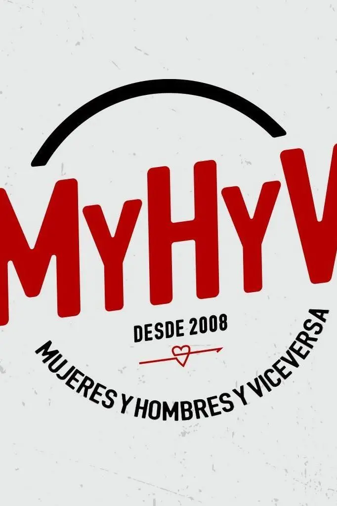 Mujeres y hombres y viceversa_peliplat