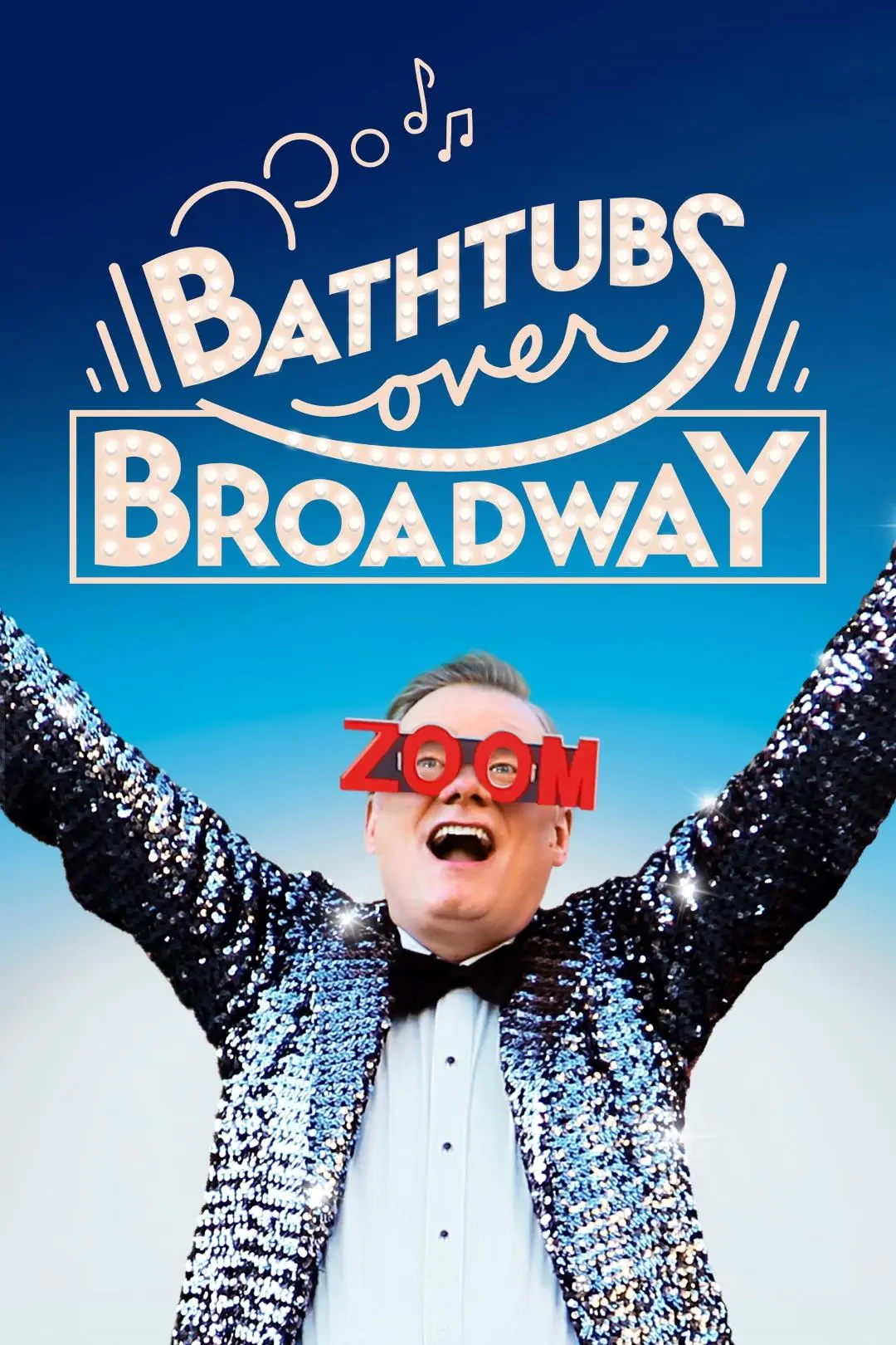 Bañeras sobre Broadway_peliplat