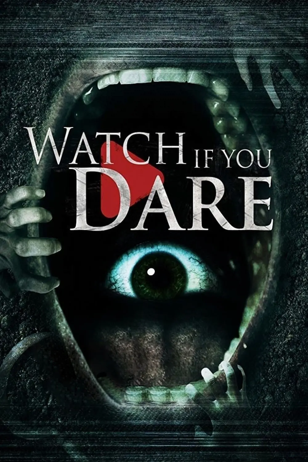 Watch If You Dare_peliplat