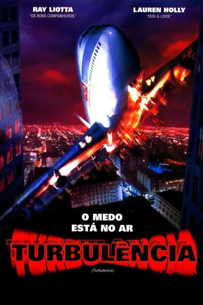 Turbulência_peliplat