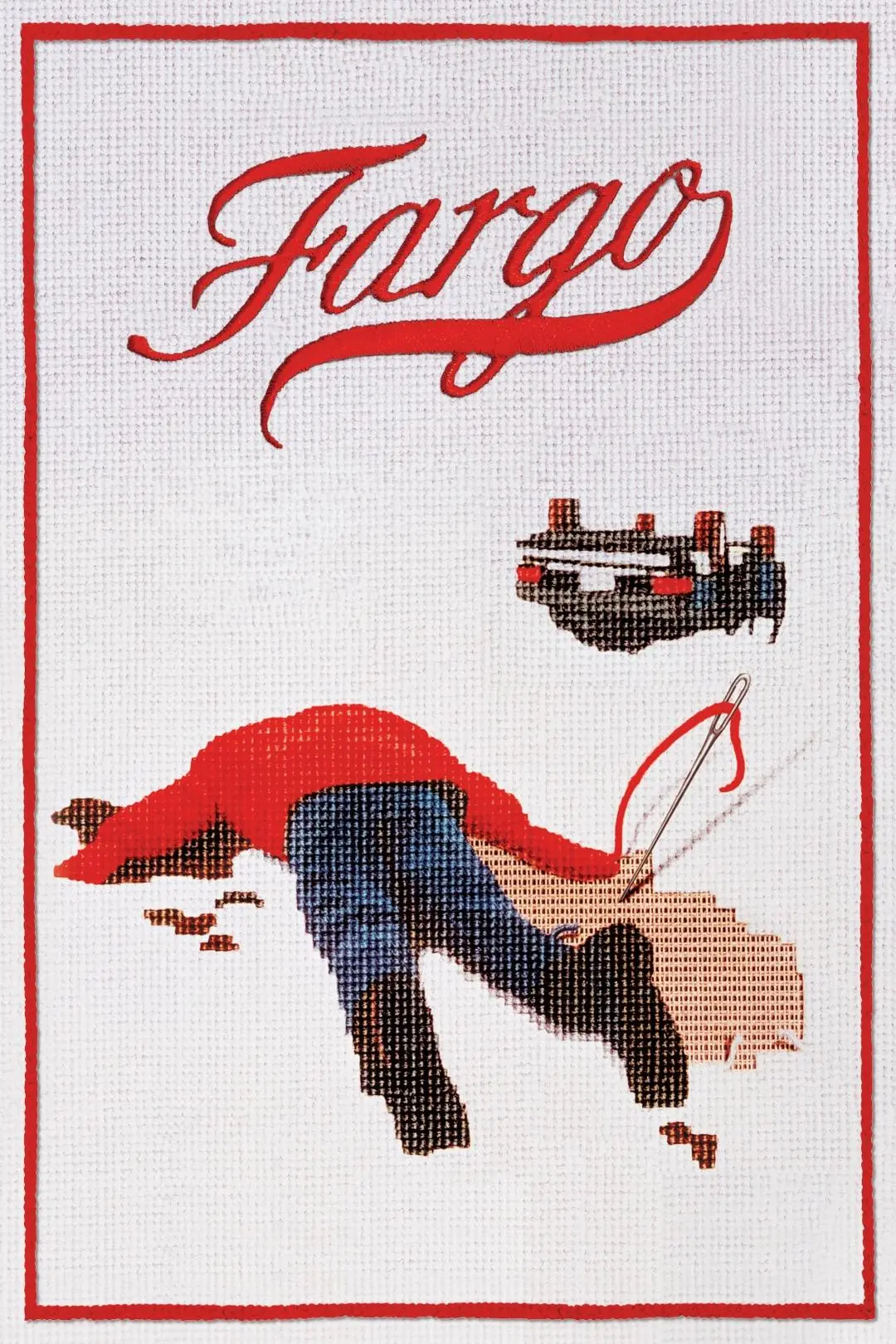 Fargo_peliplat