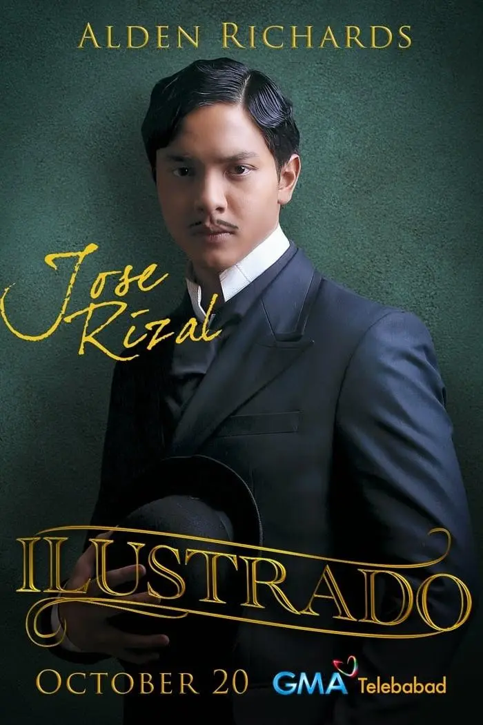 Ilustrado_peliplat