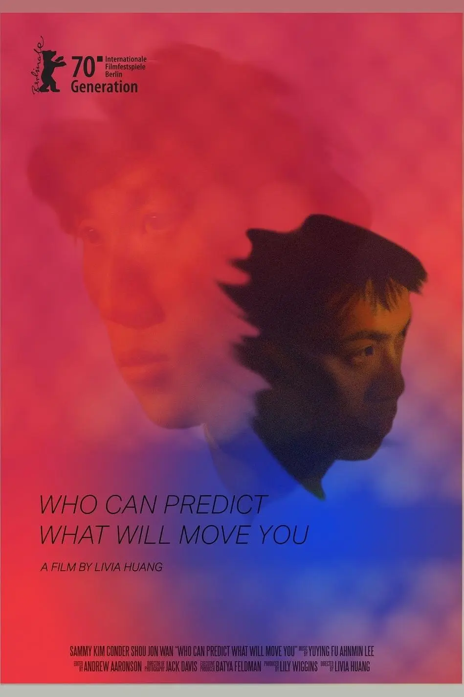 Who Can Predict What Will Move You_peliplat