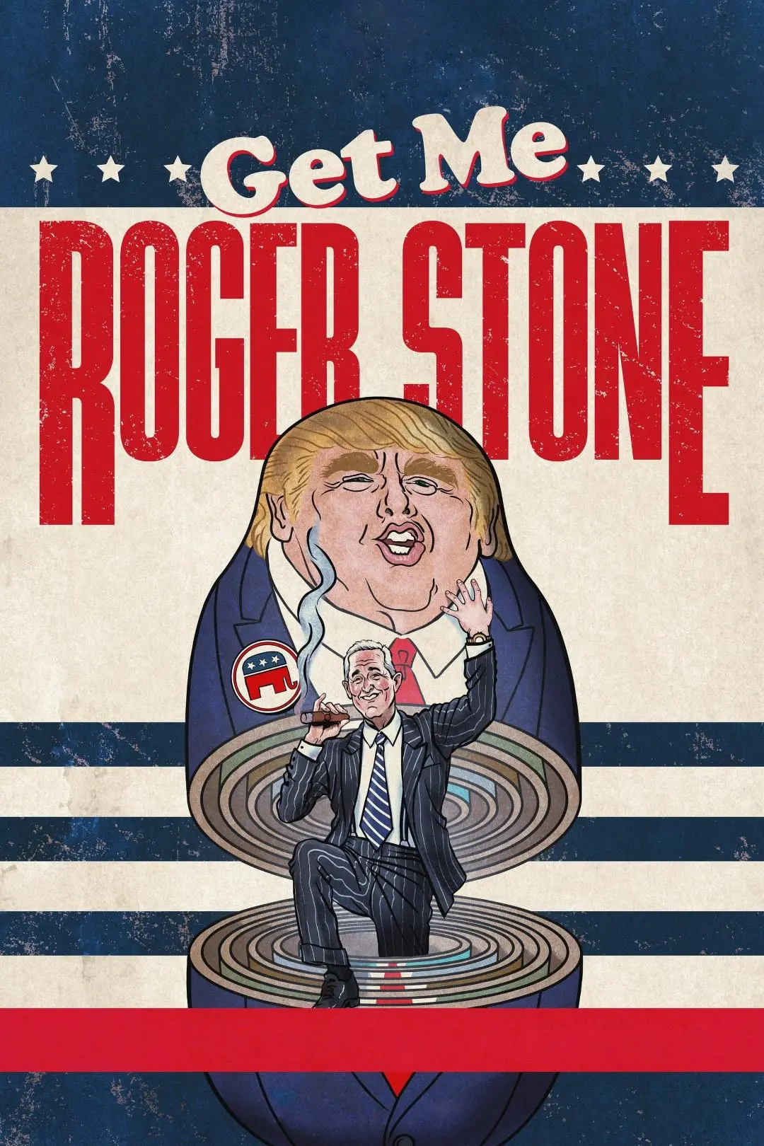 Chamem Roger Stone_peliplat