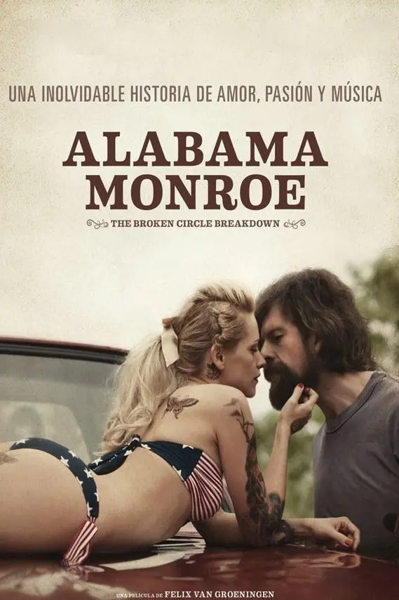 Alabama Monroe_peliplat