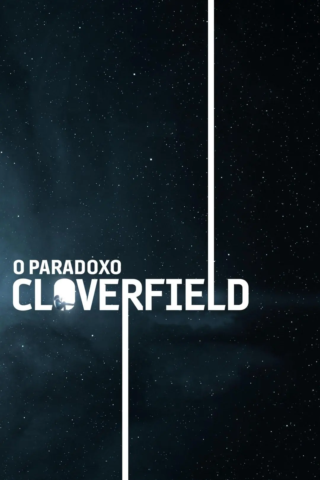 O Paradoxo Cloverfield_peliplat