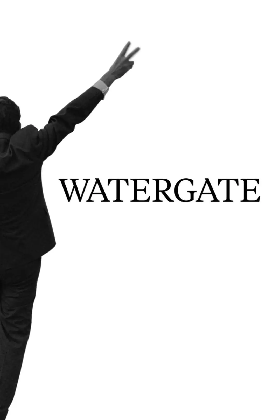 Watergate_peliplat