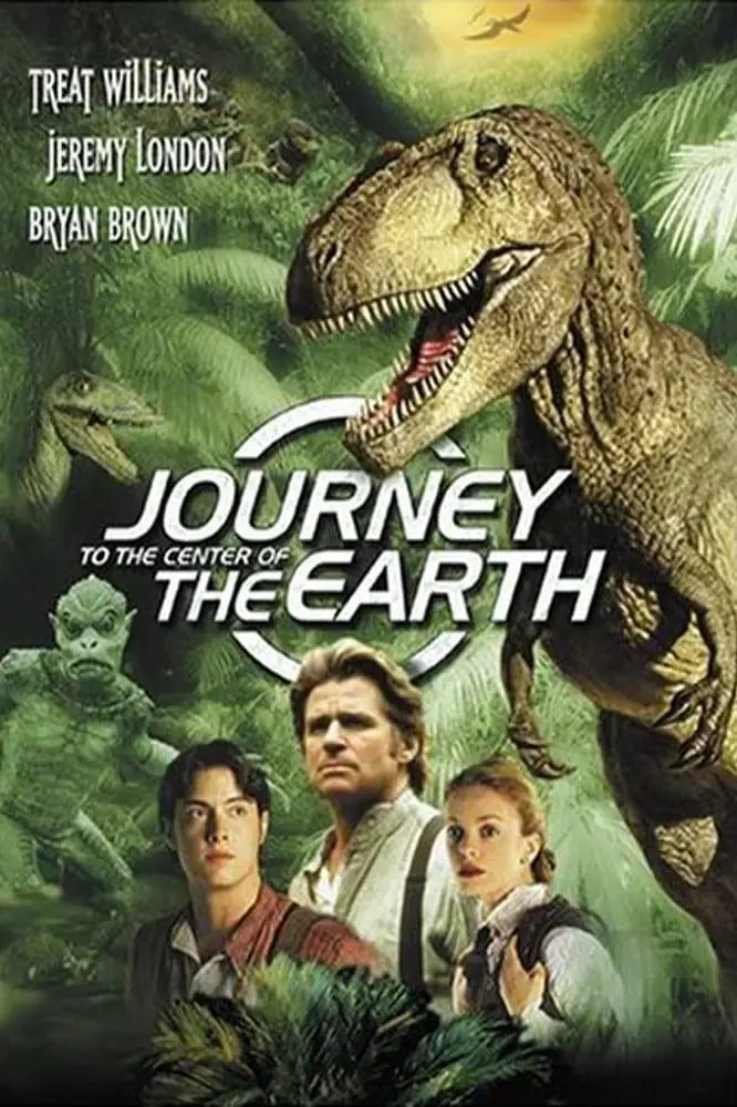 Journey to the Center of the Earth_peliplat