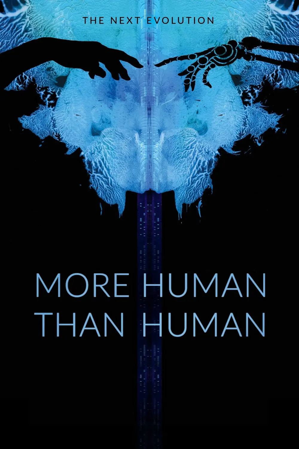 More Human Than Human_peliplat