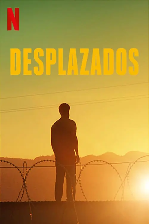 Desplazados_peliplat