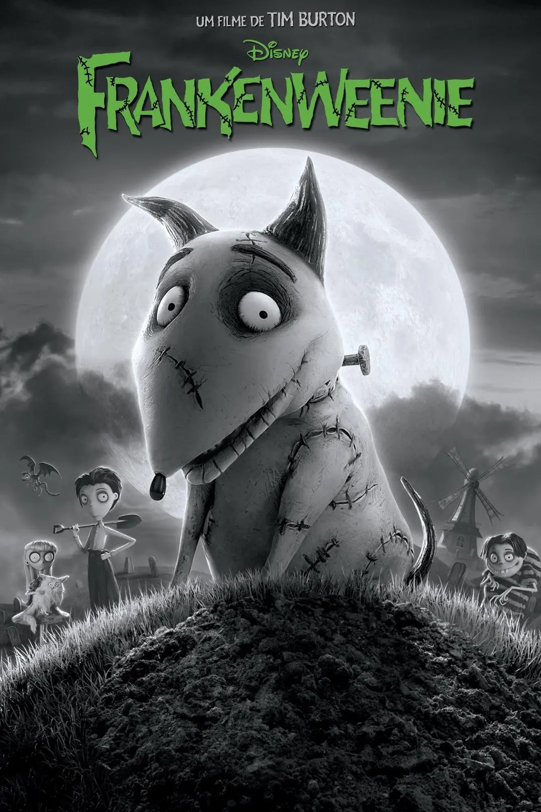 Frankenweenie_peliplat