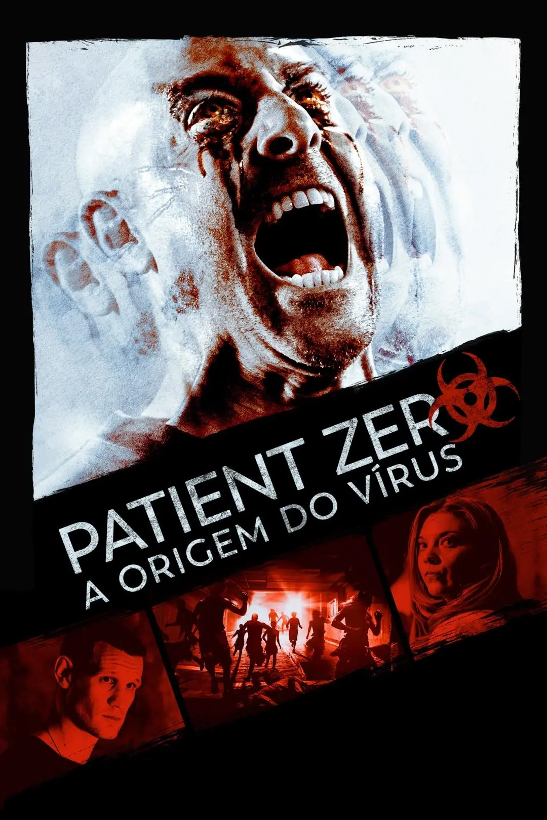 Paciente Zero: A Origem do Virus_peliplat