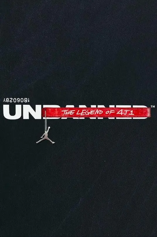 Unbanned: The Legend of AJ1_peliplat