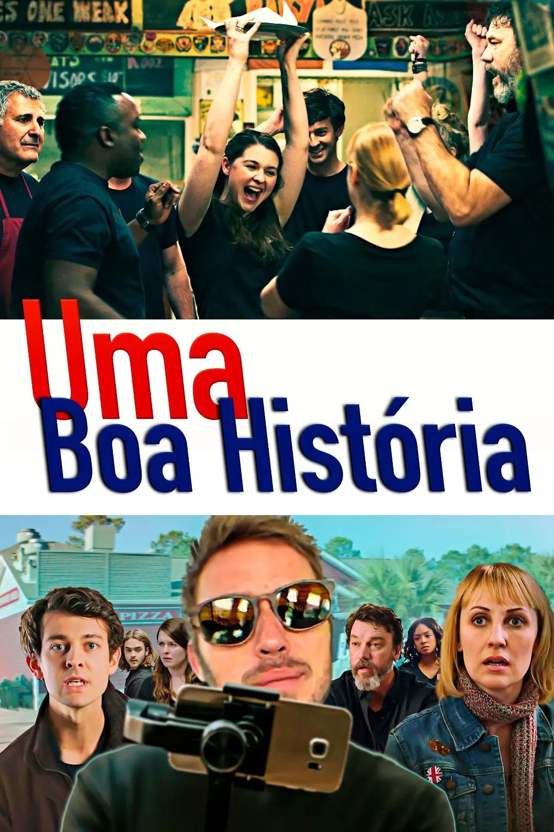 Uma Boa História_peliplat