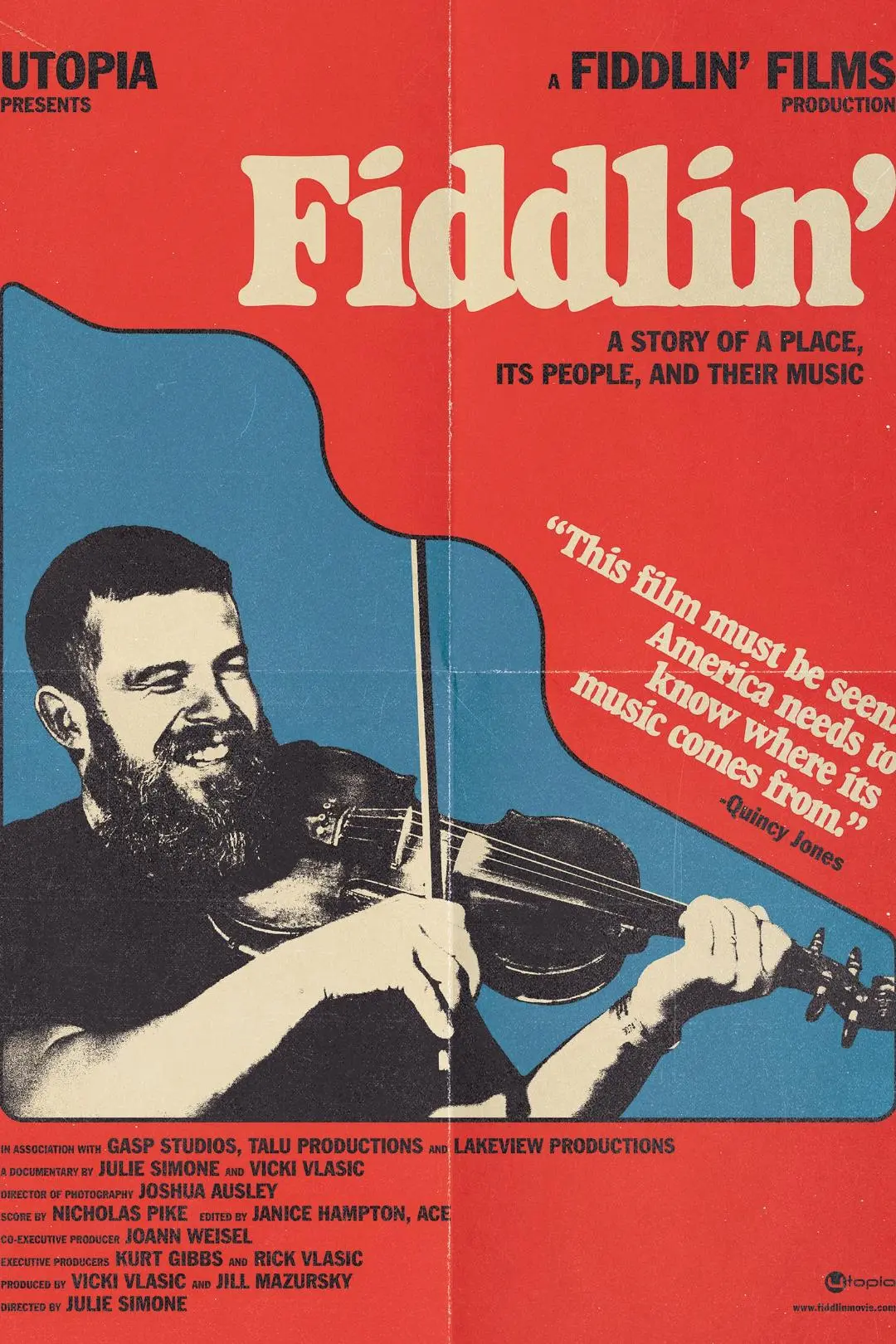 Fiddlin'_peliplat