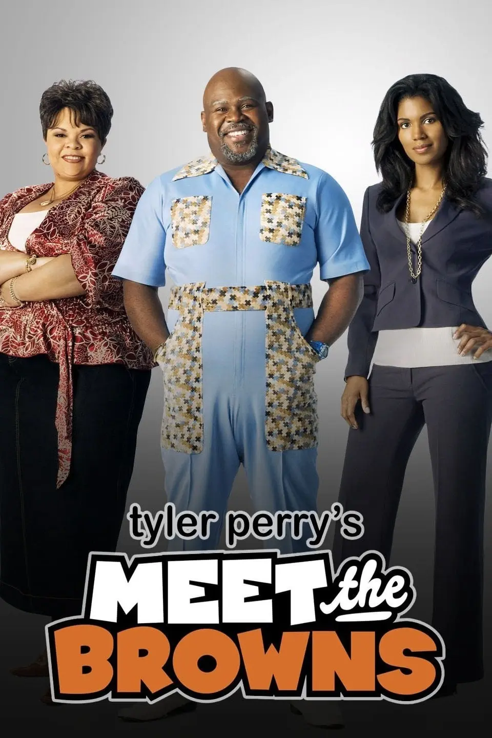 Meet the Browns_peliplat