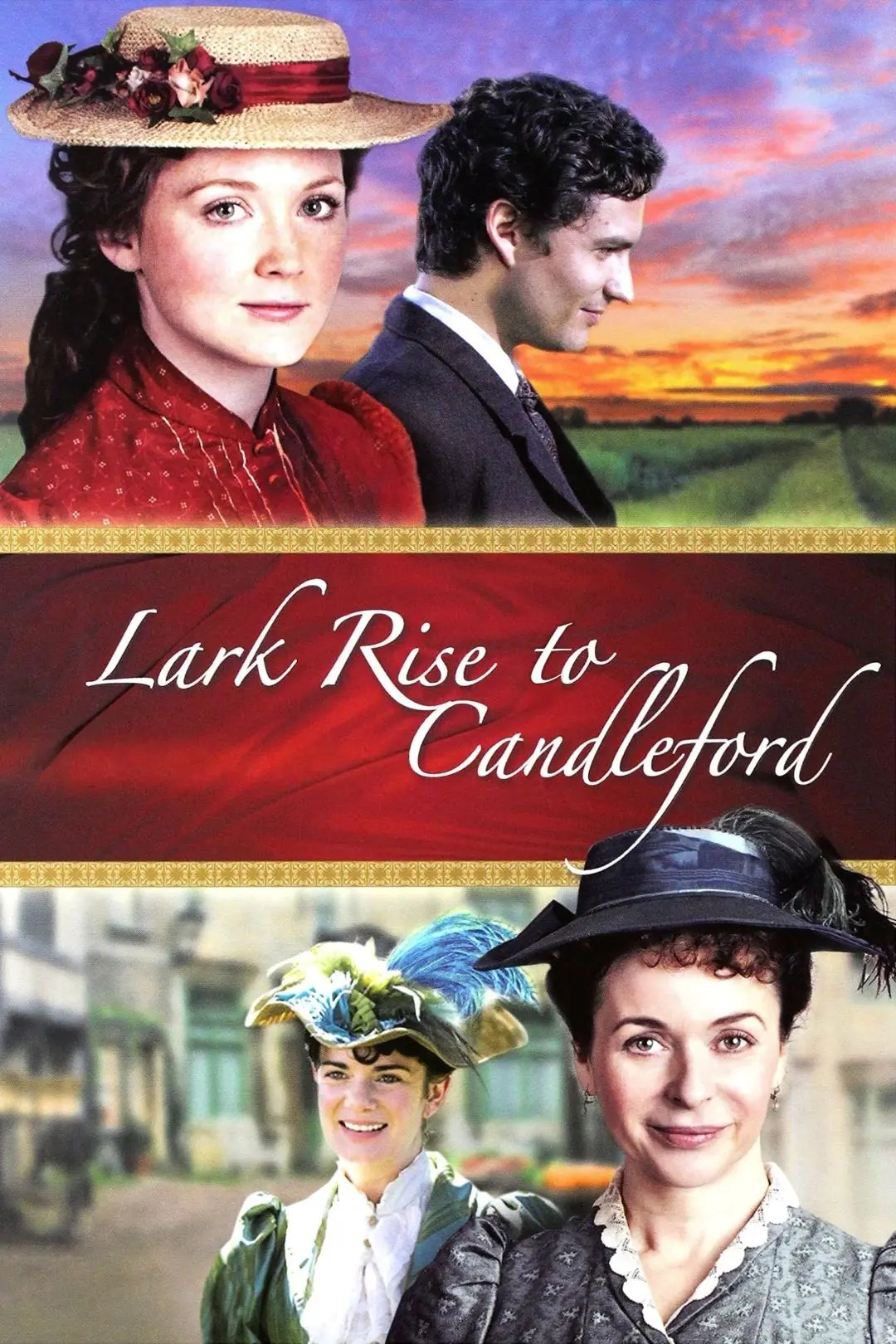 Lark Rise to Candleford_peliplat