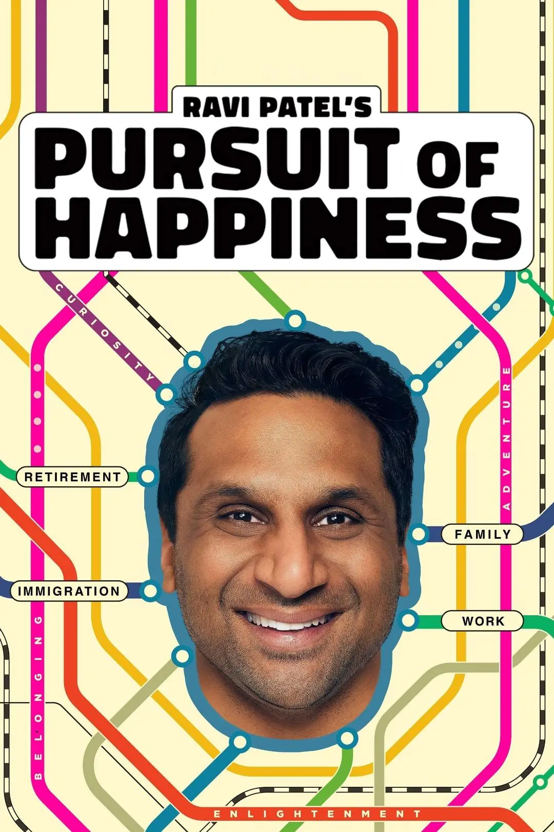 Ravi Patel's Pursuit of Happiness_peliplat