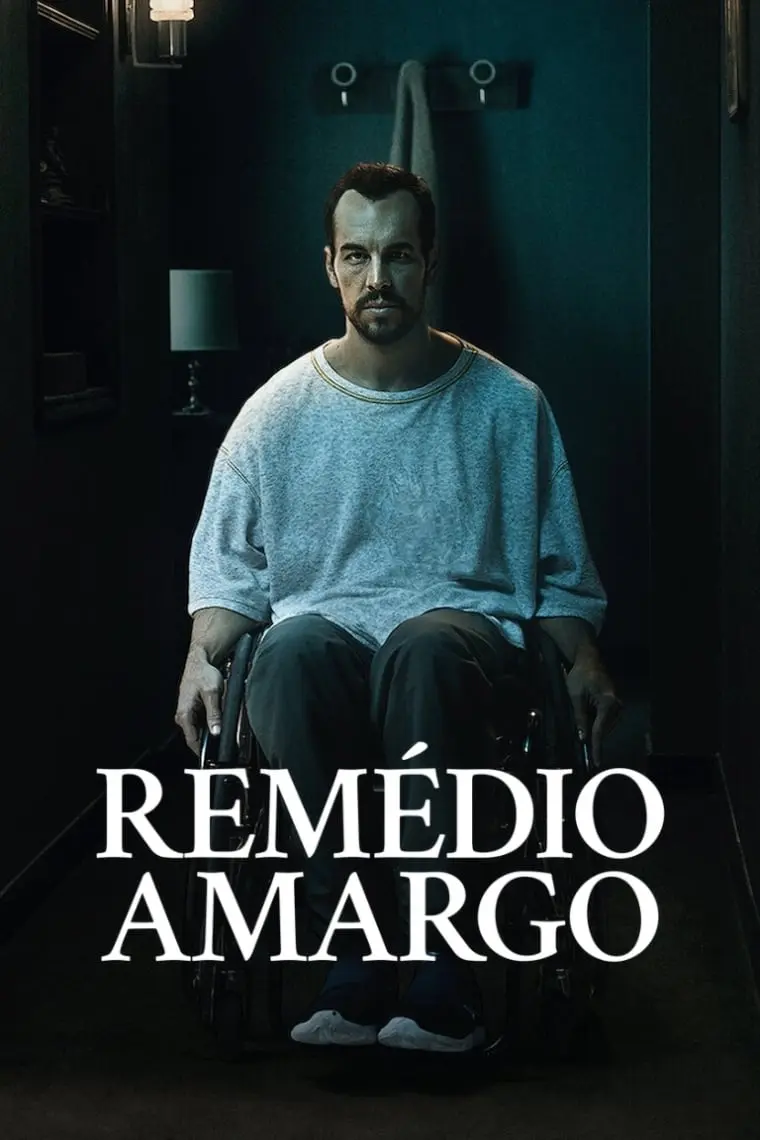 Remédio Amargo_peliplat