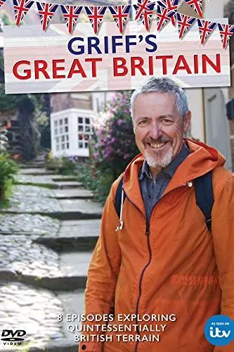 Griff's Great Britain_peliplat