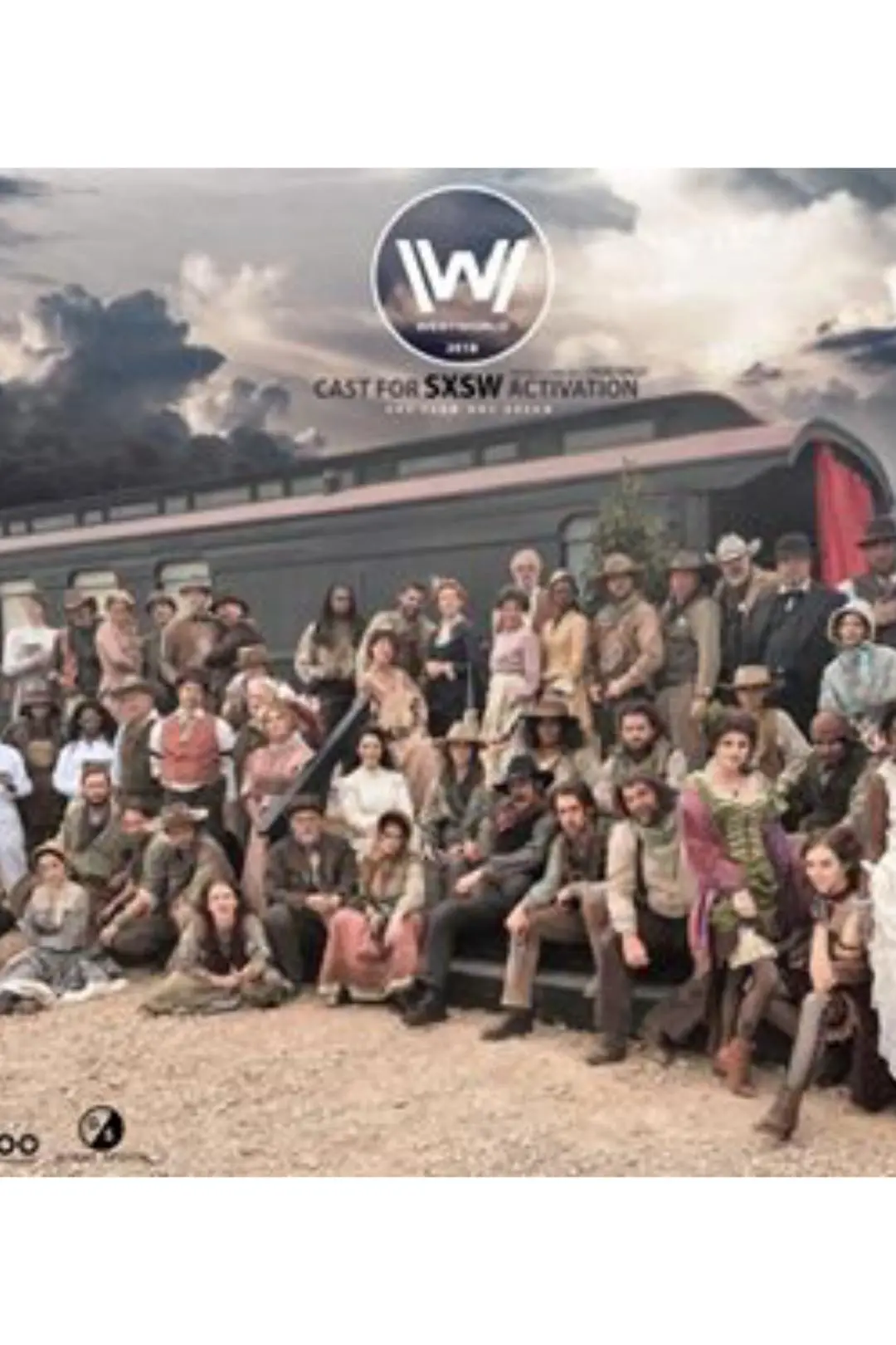 Westworld Interactive Experience_peliplat