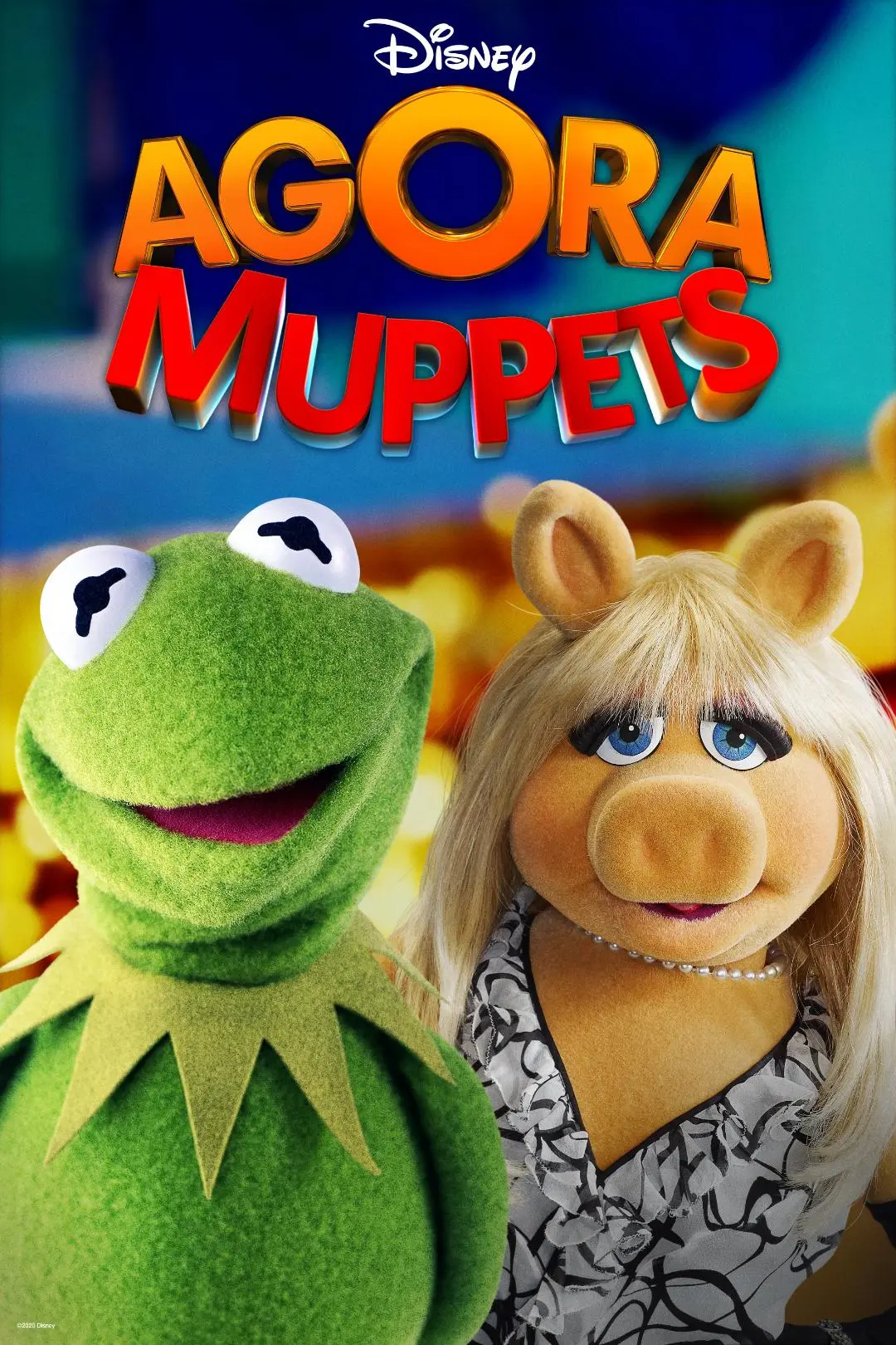 Agora Muppets_peliplat