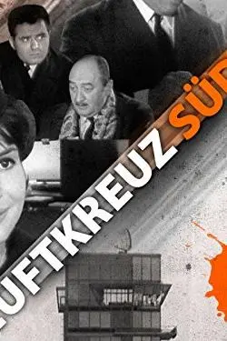 Luftkreuz Südost_peliplat