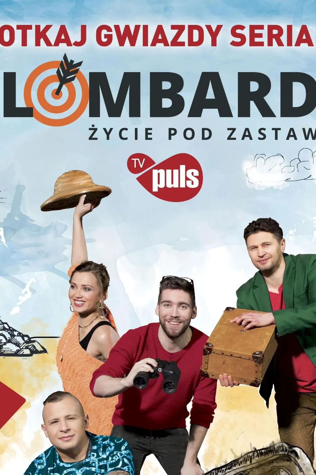 Lombard: Zycie pod zastaw_peliplat