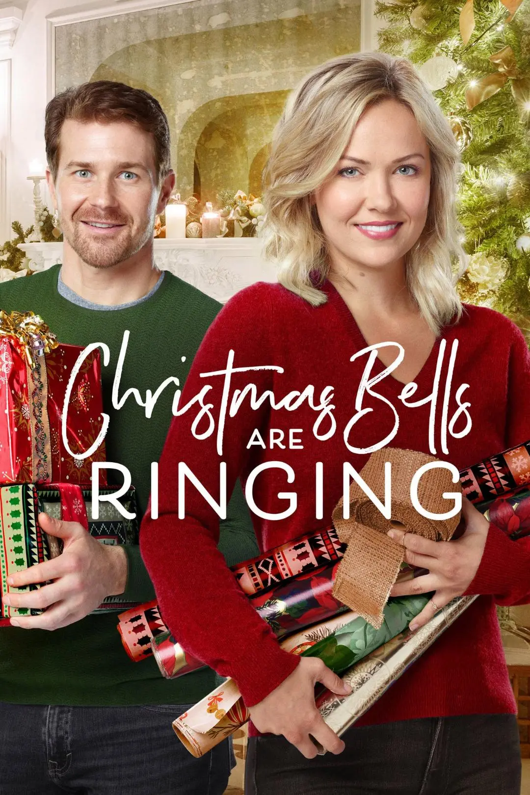 Christmas Bells Are Ringing_peliplat